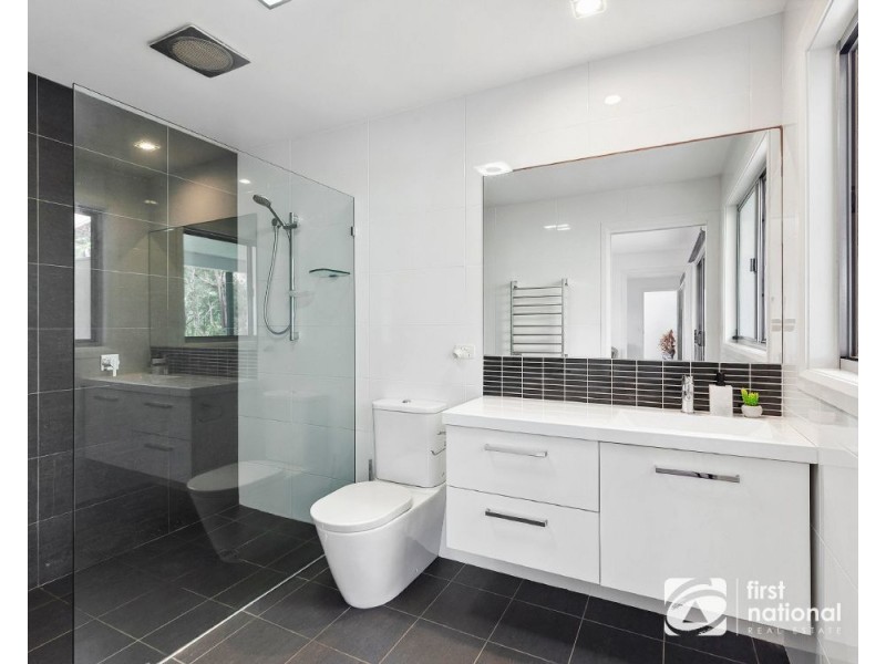 15 Firman Drive, Coffs Harbour NSW 2450