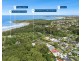 15 Firman Drive, Coffs Harbour NSW 2450