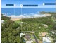 15 Firman Drive, Coffs Harbour NSW 2450