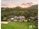 15 Firman Drive, Coffs Harbour NSW 2450