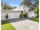 15 Firman Drive, Coffs Harbour NSW 2450