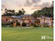 15 Firman Drive, Coffs Harbour NSW 2450