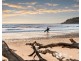 15 Firman Drive, Coffs Harbour NSW 2450