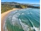 15 Firman Drive, Coffs Harbour NSW 2450