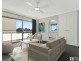 9/274 Harbour Drive, Coffs Harbour NSW 2450