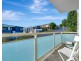 9/274 Harbour Drive, Coffs Harbour NSW 2450