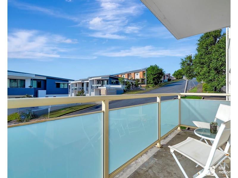 9/274 Harbour Drive, Coffs Harbour NSW 2450