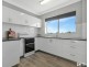 9/274 Harbour Drive, Coffs Harbour NSW 2450