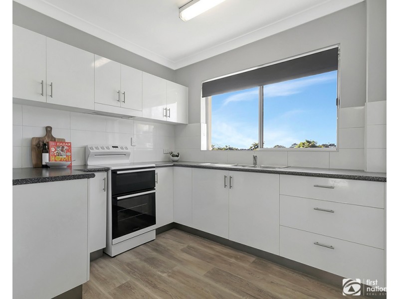 9/274 Harbour Drive, Coffs Harbour NSW 2450