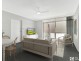 9/274 Harbour Drive, Coffs Harbour NSW 2450