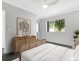 9/274 Harbour Drive, Coffs Harbour NSW 2450