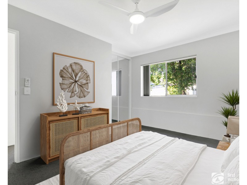 9/274 Harbour Drive, Coffs Harbour NSW 2450