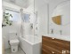 9/274 Harbour Drive, Coffs Harbour NSW 2450