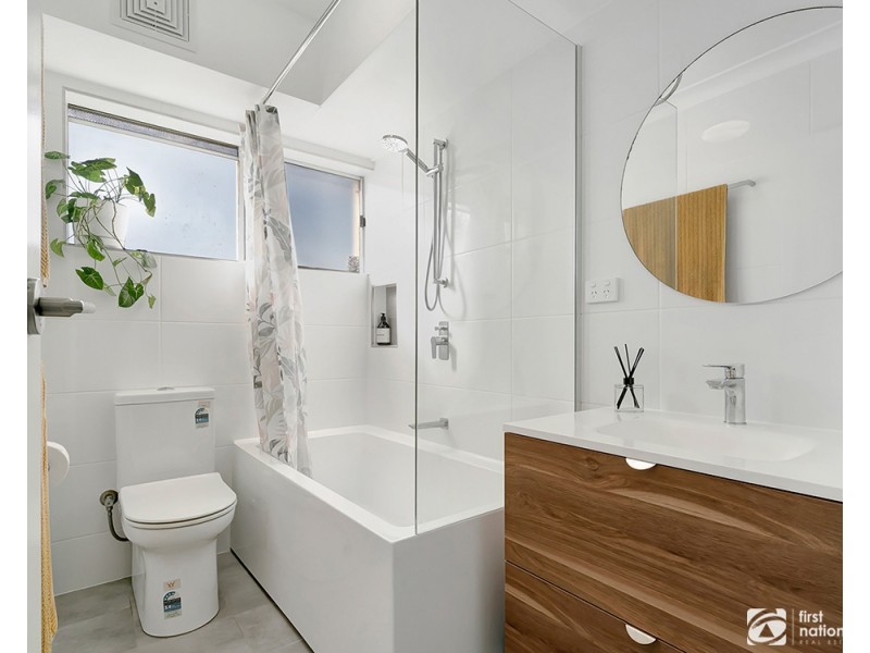 9/274 Harbour Drive, Coffs Harbour NSW 2450
