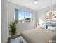 9/274 Harbour Drive, Coffs Harbour NSW 2450