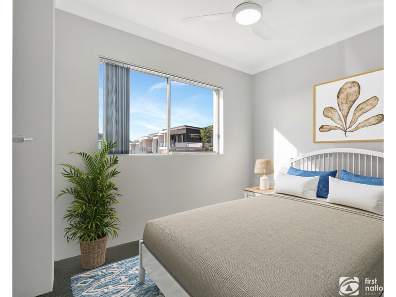 9/274 Harbour Drive, Coffs Harbour NSW 2450