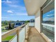 9/274 Harbour Drive, Coffs Harbour NSW 2450