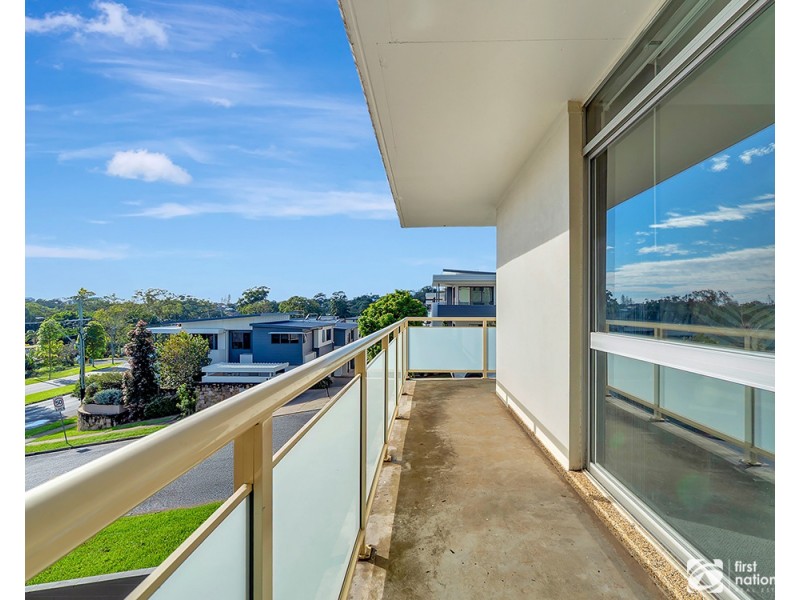 9/274 Harbour Drive, Coffs Harbour NSW 2450