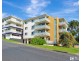 9/274 Harbour Drive, Coffs Harbour NSW 2450