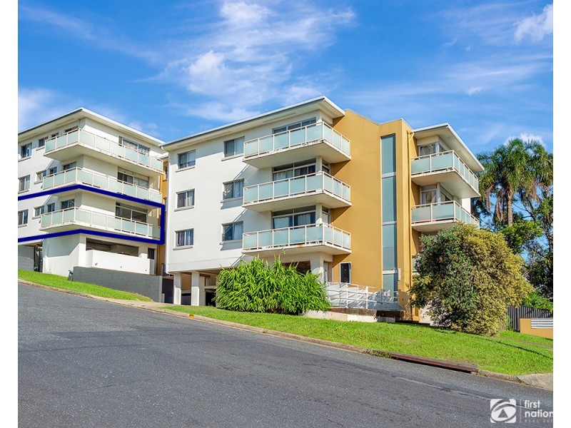 9/274 Harbour Drive, Coffs Harbour NSW 2450