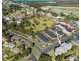 9/274 Harbour Drive, Coffs Harbour NSW 2450