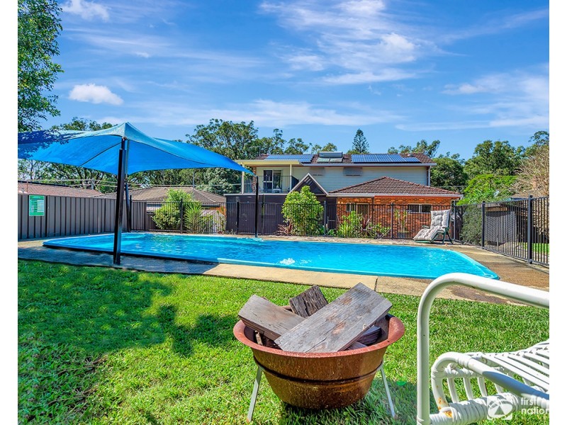 23 Plantation Avenue, Coffs Harbour NSW 2450