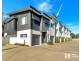 2/15 Boultwood Street, Coffs Harbour NSW 2450