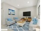 2/15 Boultwood Street, Coffs Harbour NSW 2450