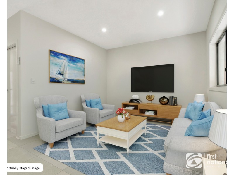 2/15 Boultwood Street, Coffs Harbour NSW 2450
