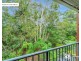 2/15 Boultwood Street, Coffs Harbour NSW 2450