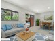 2/15 Boultwood Street, Coffs Harbour NSW 2450