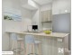 2/15 Boultwood Street, Coffs Harbour NSW 2450