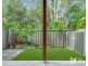 2/15 Boultwood Street, Coffs Harbour NSW 2450