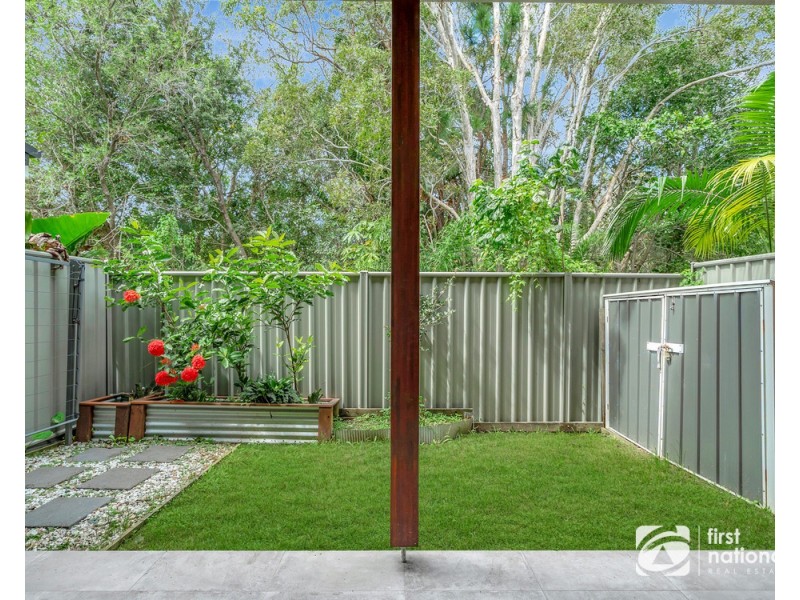 2/15 Boultwood Street, Coffs Harbour NSW 2450