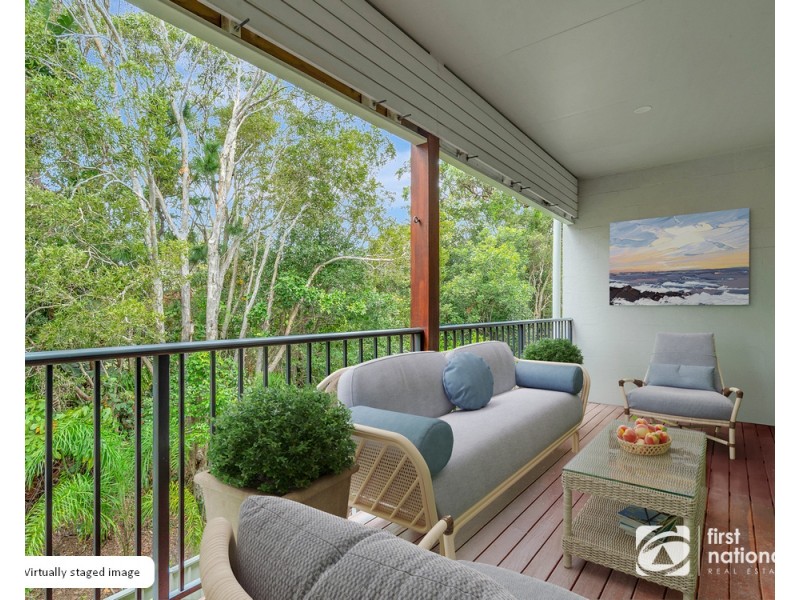 2/15 Boultwood Street, Coffs Harbour NSW 2450