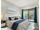 2/15 Boultwood Street, Coffs Harbour NSW 2450