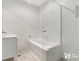 2/15 Boultwood Street, Coffs Harbour NSW 2450