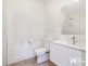 2/15 Boultwood Street, Coffs Harbour NSW 2450