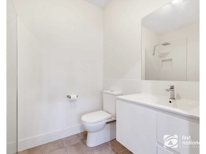 2/15 Boultwood Street, Coffs Harbour NSW 2450