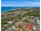 2/15 Boultwood Street, Coffs Harbour NSW 2450