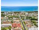2/15 Boultwood Street, Coffs Harbour NSW 2450