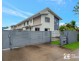 4/97 Park Beach Road, Coffs Harbour NSW 2450