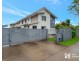 4/97 Park Beach Road, Coffs Harbour NSW 2450