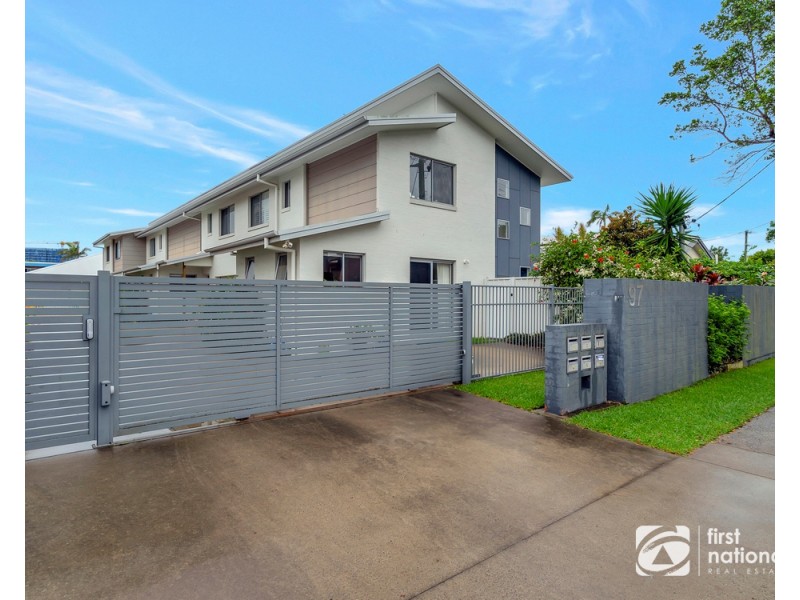 4/97 Park Beach Road, Coffs Harbour NSW 2450