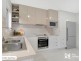 4/97 Park Beach Road, Coffs Harbour NSW 2450