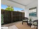 4/97 Park Beach Road, Coffs Harbour NSW 2450
