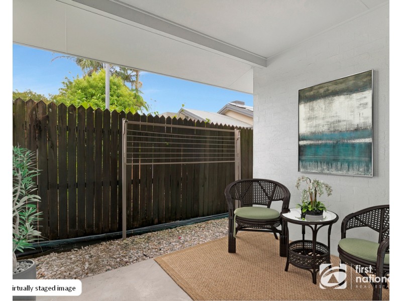 4/97 Park Beach Road, Coffs Harbour NSW 2450