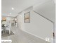 4/97 Park Beach Road, Coffs Harbour NSW 2450