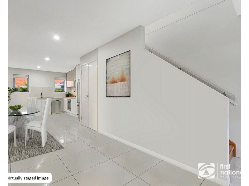 4/97 Park Beach Road, Coffs Harbour NSW 2450