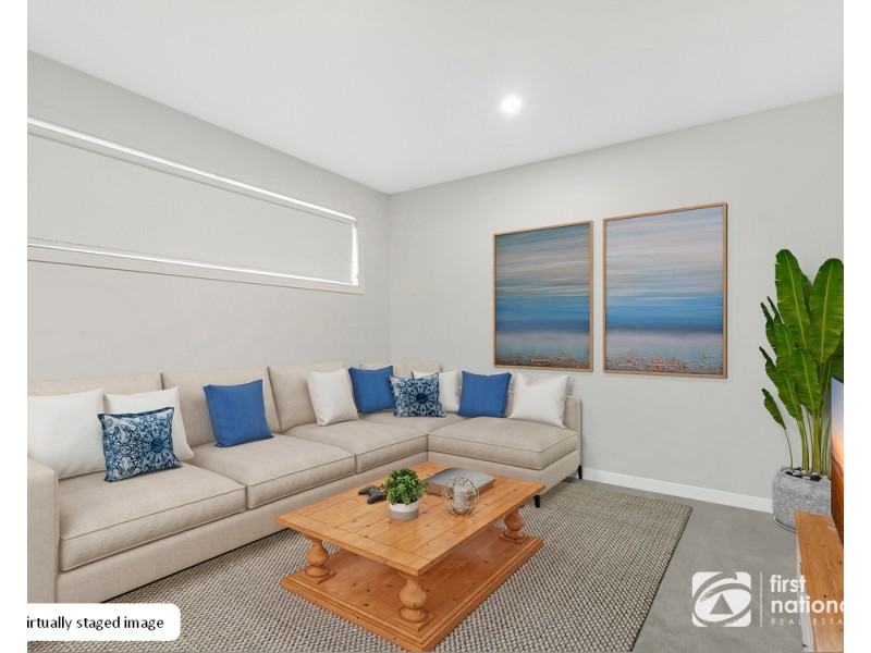 4/97 Park Beach Road, Coffs Harbour NSW 2450